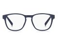 Tommy Hilfiger Brillen TH 2092 FLL