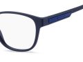 Tommy Hilfiger Brillen TH 2092 FLL