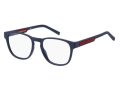 Tommy Hilfiger Brillen TH 2092 WIR