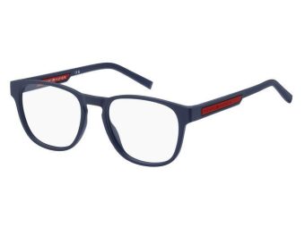 Tommy Hilfiger Brillen TH 2092 WIR