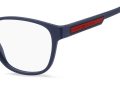 Tommy Hilfiger Brillen TH 2092 WIR