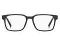 Tommy Hilfiger Brillen TH 2093 003
