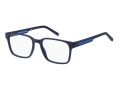 Tommy Hilfiger Brillen TH 2093 FLL