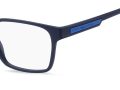 Tommy Hilfiger Brillen TH 2093 FLL