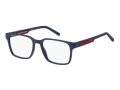 Tommy Hilfiger Brillen TH 2093 WIR