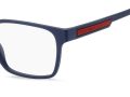 Tommy Hilfiger Brillen TH 2093 WIR