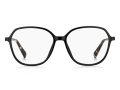 Tommy Hilfiger Brillen TH 2098 807