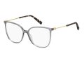 Tommy Hilfiger Brillen TH 2099 KB7