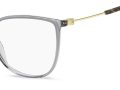 Tommy Hilfiger Brillen TH 2099 KB7