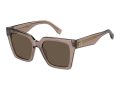 Tommy Hilfiger Sonnenbrille TH 2100/S 35J/70
