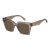 Tommy Hilfiger Sonnenbrille TH 2100/S 35J/70