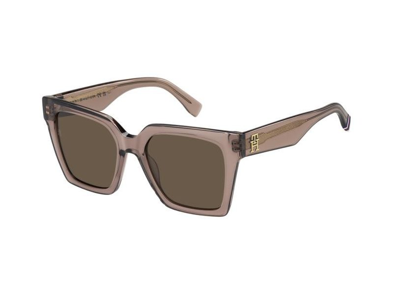 Tommy Hilfiger Sonnenbrille TH 2100/S 35J/70