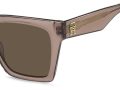 Tommy Hilfiger Sonnenbrille TH 2100/S 35J/70