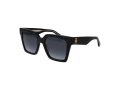 Tommy Hilfiger Sonnenbrille TH 2100/S 807/9O