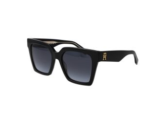 Tommy Hilfiger Sonnenbrille TH 2100/S 807/9O