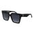 Tommy Hilfiger Sonnenbrille TH 2100/S 807/9O