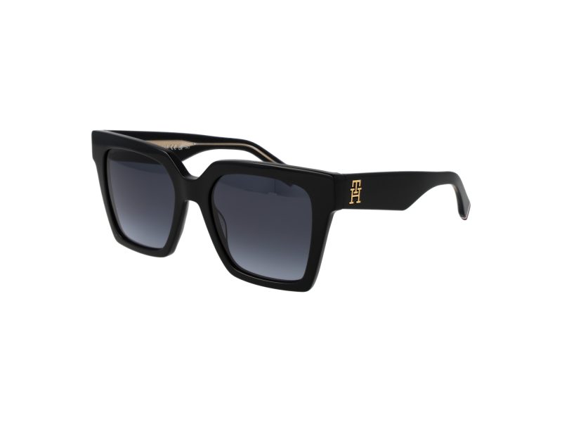Tommy Hilfiger Sonnenbrille TH 2100/S 807/9O