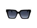 Tommy Hilfiger Sonnenbrille TH 2100/S 807/9O