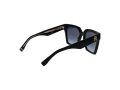 Tommy Hilfiger Sonnenbrille TH 2100/S 807/9O
