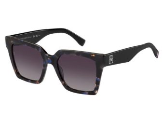 Tommy Hilfiger Sonnenbrille TH 2100/S JBW/3X