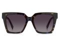Tommy Hilfiger Sonnenbrille TH 2100/S JBW/3X