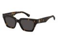 Tommy Hilfiger Sonnenbrille TH 2101/S 086/IR