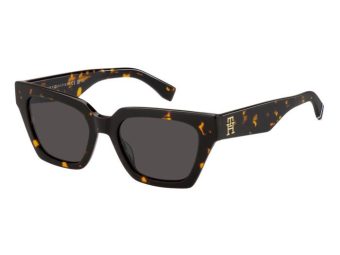 Tommy Hilfiger Sonnenbrille TH 2101/S 086/IR