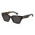 Tommy Hilfiger Sonnenbrille TH 2101/S 086/IR