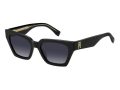 Tommy Hilfiger Sonnenbrille TH 2101/S 807/9O