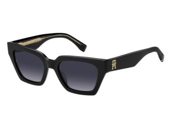 Tommy Hilfiger Sonnenbrille TH 2101/S 807/9O