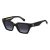 Tommy Hilfiger Sonnenbrille TH 2101/S 807/9O
