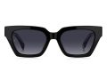 Tommy Hilfiger Sonnenbrille TH 2101/S 807/9O