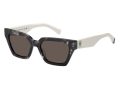 Tommy Hilfiger Sonnenbrille TH 2101/S TCB/70