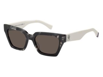 Tommy Hilfiger Sonnenbrille TH 2101/S TCB/70