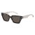 Tommy Hilfiger Sonnenbrille TH 2101/S TCB/70