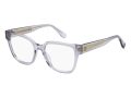 Tommy Hilfiger Brillen TH 2102 KB7