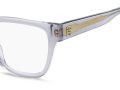 Tommy Hilfiger Brillen TH 2102 KB7