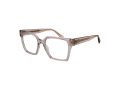 Tommy Hilfiger Brillen TH 2103 35J