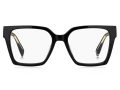 Tommy Hilfiger Brillen TH 2103 807