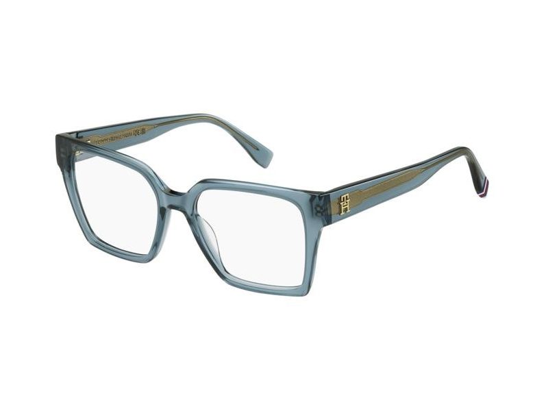Tommy Hilfiger Brillen TH 2103 PJP