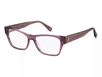 Tommy Hilfiger Brillen TH 2104 G3I