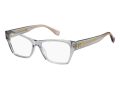 Tommy Hilfiger Brillen TH 2104 KB7