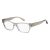 Tommy Hilfiger Brillen TH 2104 KB7