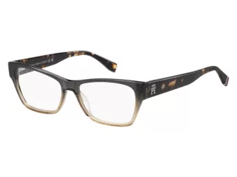 Tommy Hilfiger Brillen TH 2104 TV7