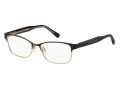 Tommy Hilfiger Brillen TH 2107 1UV