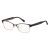 Tommy Hilfiger Brillen TH 2107 1UV