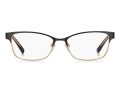 Tommy Hilfiger Brillen TH 2107 1UV