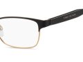 Tommy Hilfiger Brillen TH 2107 1UV