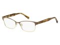 Tommy Hilfiger Brillen TH 2107 BKU