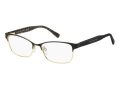 Tommy Hilfiger Brillen TH 2107 I46